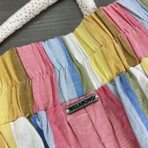 🔆BILLABONG🔆 WALK IT OFF SHORTS - Picture 10 of 13